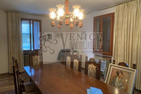 Villa a Abano Terme, Padua, Abano Terme - € 350.000 | Ref: PD108 - foto 3