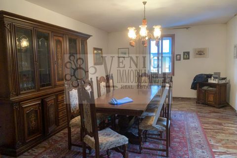 Villa a Abano Terme, Padua, Abano Terme - € 350.000 | Ref: PD108 - foto 4