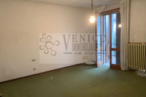 Villa a Abano Terme, Padua, Abano Terme - € 350.000 | Ref: PD108 - foto 6