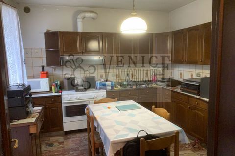 Villa a Abano Terme, Padua, Abano Terme - € 350.000 | Ref: PD108 - foto 7