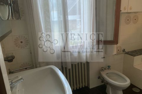 Villa a Abano Terme, Padua, Abano Terme - € 350.000 | Ref: PD108 - foto 9