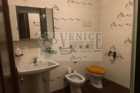 Villa a Abano Terme, Padua, Abano Terme - € 350.000 | Ref: PD108 - foto 10