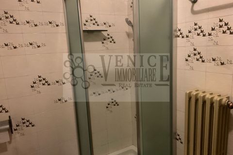 Villa a Abano Terme, Padua, Abano Terme - € 350.000 | Ref: PD108 - foto 11