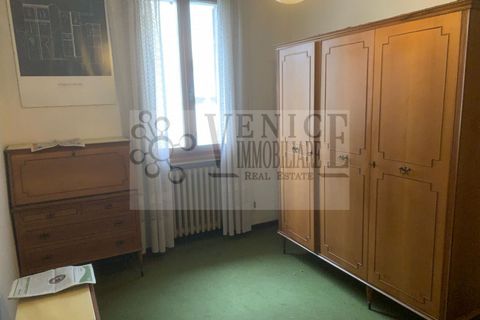 Villa a Abano Terme, Padua, Abano Terme - € 350.000 | Ref: PD108 - foto 12