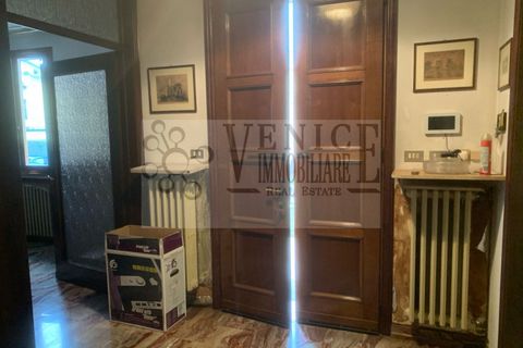 Villa a Abano Terme, Padua, Abano Terme - € 350.000 | Ref: PD108 - foto 13