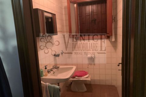 Villa a Abano Terme, Padua, Abano Terme - € 350.000 | Ref: PD108 - foto 14