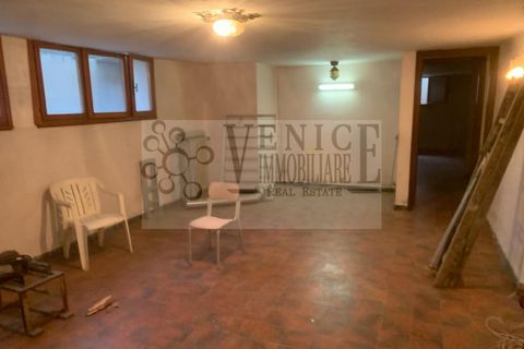 Villa a Abano Terme, Padua, Abano Terme - € 350.000 | Ref: PD108 - foto 15