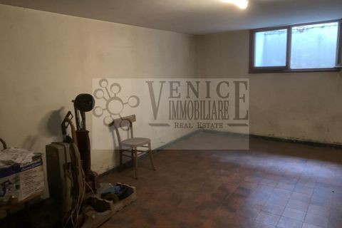 Villa a Abano Terme, Padua, Abano Terme - € 350.000 | Ref: PD108 - foto 16