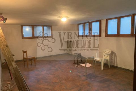 Villa a Abano Terme, Padua, Abano Terme - € 350.000 | Ref: PD108 - foto 17
