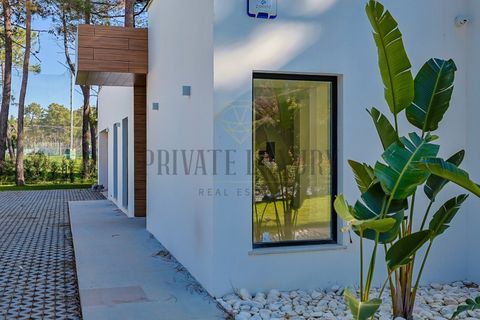 Villa i Almada, Setubal, Almada - € 1.980.000 | Ref: 8518 - foto 9