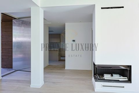 Villa i Almada, Setubal, Almada - € 1.980.000 | Ref: 8518 - foto 12