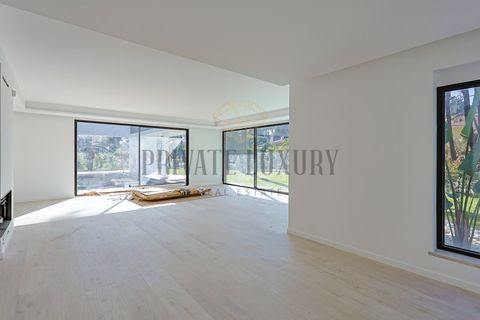 Villa i Almada, Setubal, Almada - € 1.980.000 | Ref: 8518 - foto 13