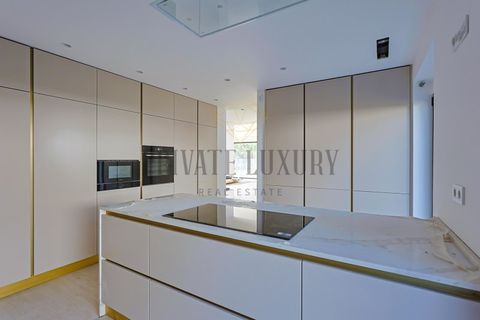 Villa i Almada, Setubal, Almada - € 1.980.000 | Ref: 8518 - foto 14
