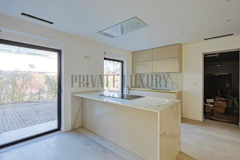 Villa i Almada, Setubal, Almada - € 1.980.000 | Ref: 8518 - foto 16