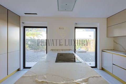 Villa i Almada, Setubal, Almada - € 1.980.000 | Ref: 8518 - foto 17