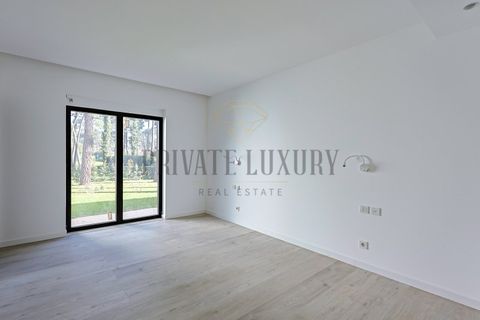Villa i Almada, Setubal, Almada - € 1.980.000 | Ref: 8518 - foto 19