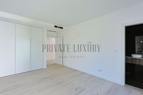 Villa i Almada, Setubal, Almada - € 1.980.000 | Ref: 8518 - foto 20