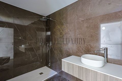 Villa i Almada, Setubal, Almada - € 1.980.000 | Ref: 8518 - foto 21