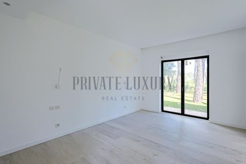 Villa i Almada, Setubal, Almada - € 1.980.000 | Ref: 8518 - foto 22
