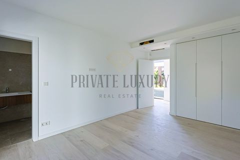 Villa i Almada, Setubal, Almada - € 1.980.000 | Ref: 8518 - foto 23