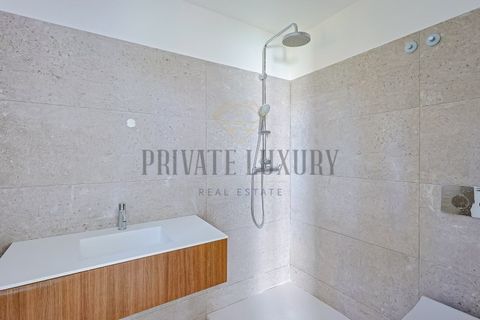 Villa i Almada, Setubal, Almada - € 1.980.000 | Ref: 8518 - foto 24