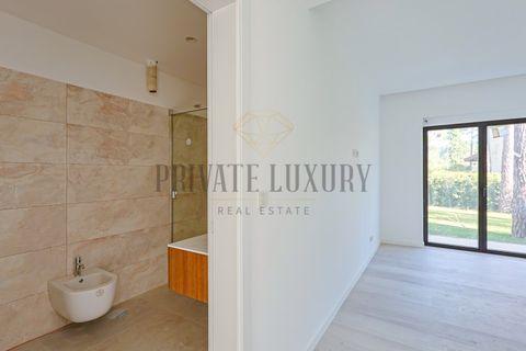Villa i Almada, Setubal, Almada - € 1.980.000 | Ref: 8518 - foto 25