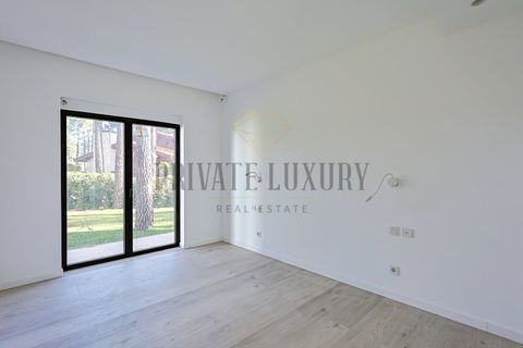 Villa i Almada, Setubal, Almada - € 1.980.000 | Ref: 8518 - foto 26