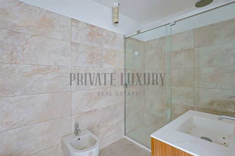 Villa i Almada, Setubal, Almada - € 1.980.000 | Ref: 8518 - foto 27