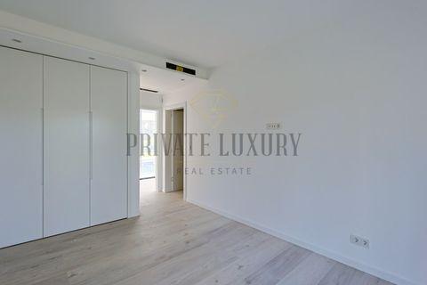 Villa i Almada, Setubal, Almada - € 1.980.000 | Ref: 8518 - foto 28