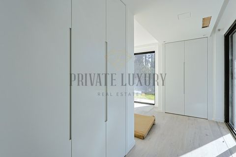 Villa i Almada, Setubal, Almada - € 1.980.000 | Ref: 8518 - foto 29