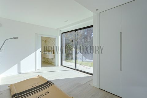 Villa i Almada, Setubal, Almada - € 1.980.000 | Ref: 8518 - foto 30