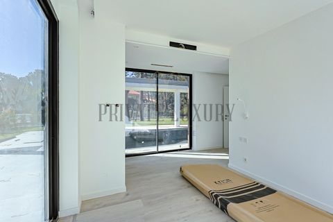 Villa i Almada, Setubal, Almada - € 1.980.000 | Ref: 8518 - foto 31