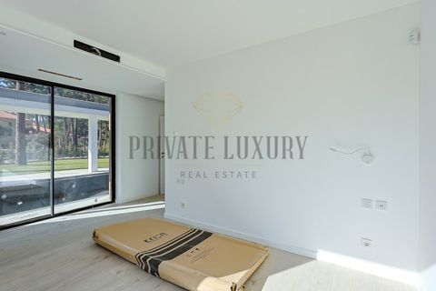 Villa i Almada, Setubal, Almada - € 1.980.000 | Ref: 8518 - foto 32