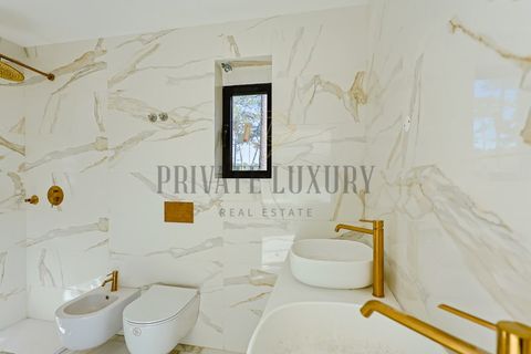 Villa i Almada, Setubal, Almada - € 1.980.000 | Ref: 8518 - foto 33