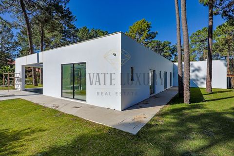 Villa i Almada, Setubal, Almada - € 1.980.000 | Ref: 8518 - foto 37