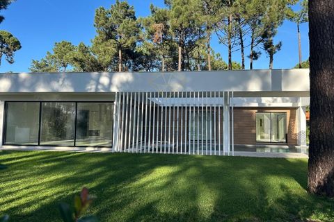 Villa i Almada, Setubal, Almada - € 1.980.000 | Ref: 8518 - foto 2