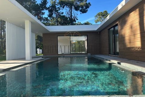 Villa i Almada, Setubal, Almada - € 1.980.000 | Ref: 8518 - foto 4