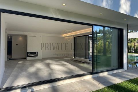 Villa i Almada, Setubal, Almada - € 1.980.000 | Ref: 8518 - foto 7