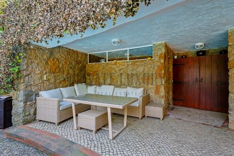 Villa i Cascais, Lisbon, Cascais - € 9.900.000 | Ref: NR8476 - foto 6
