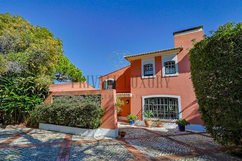 Villa i Cascais, Lisbon, Cascais - € 9.900.000 | Ref: NR8476 - foto 18