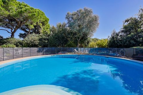 Villa i Cascais, Lisbon, Cascais - € 9.900.000 | Ref: NR8476 - foto 1