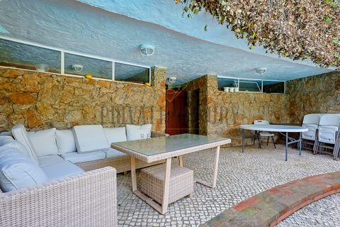 Villa i Cascais, Lisbon, Cascais - € 9.900.000 | Ref: NR8476 - foto 25