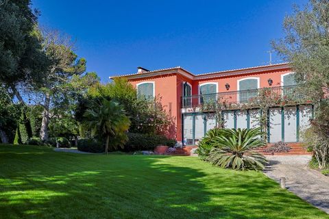 Villa i Cascais, Lisbon, Cascais - € 9.900.000 | Ref: NR8476 - foto 13