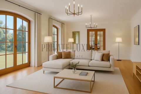 Villa i Cascais, Lisbon, Cascais - € 9.900.000 | Ref: NR8476 - foto 3