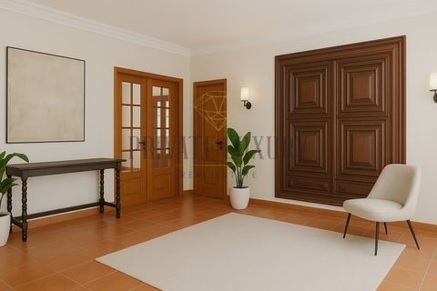 Villa i Cascais, Lisbon, Cascais - € 9.900.000 | Ref: NR8476 - foto 4