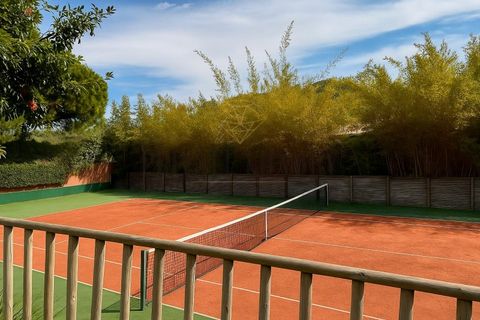 Villa i Cascais, Lisbon, Cascais - € 9.900.000 | Ref: NR8476 - foto 5