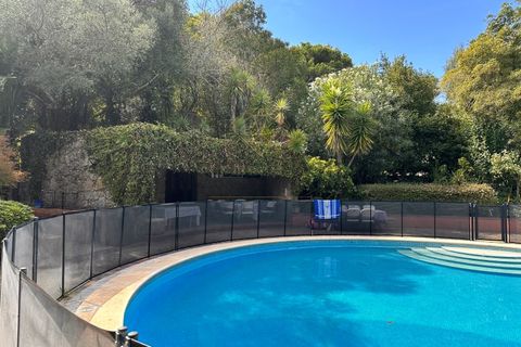Villa i Cascais, Lisbon, Cascais - € 9.900.000 | Ref: NR8476 - foto 8