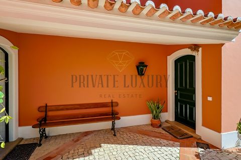 Villa i Cascais, Lisbon, Cascais - € 9.900.000 | Ref: NR8476 - foto 11
