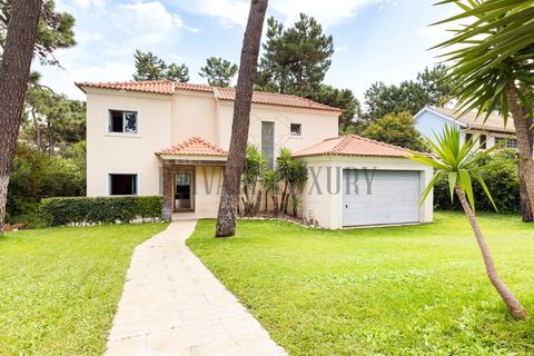 Villa i Almada, Setubal, Almada - € 2.000.000 | Ref: 8260 DB - foto 25