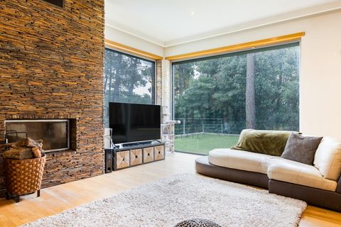 Villa i Almada, Setubal, Almada - € 2.000.000 | Ref: 8260 DB - foto 8
